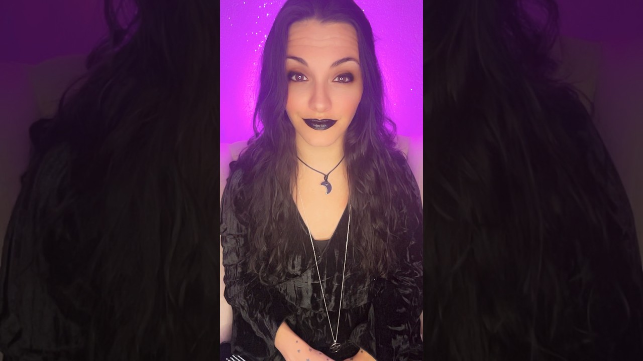🧘🏻‍♀️#focus #energy #manifesting #wickedtips #wicked #alignment #magick #witchcraft #shorts