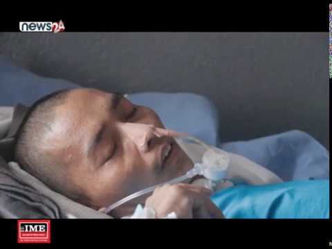 वैदेशिक रोजगारीमा गएकामध्ये कोमामा पुगेका २७ जना अझै विदेशी अस्पतालमा  - NEWS24 TV