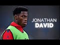 Jonathan David - Season Highlights | 2023