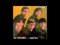 The Zombies - I Can't Make Up My Mind (Stereo) - HD