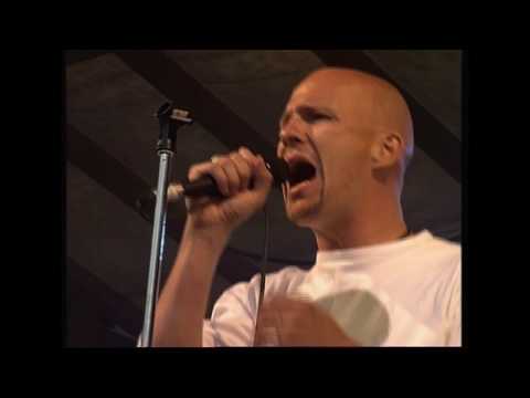 Rockperry - Suurlähettiläät (Live)