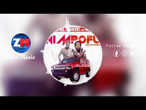 Y Celeb Ft Nez Long - Nimpofu [Audio] | ZedMusic
