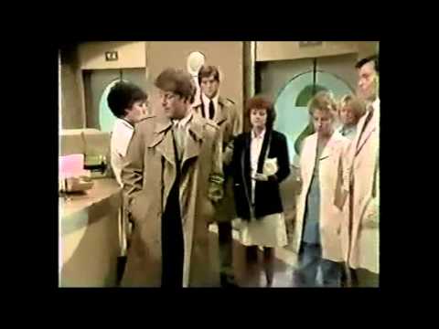 GH 11-16-83 Full Episode - Part 1