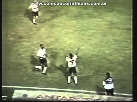 Gols