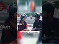 Parameshwari Karakam Kalai Treandingshorts Karakattam Reelsvideo