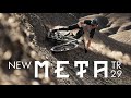 New META TR 29 - Own your TRAIL