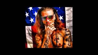 Riff Raff Real Boyz Feat Cap 1 & OJ Da Juiceman Prod  By Boi 1da & RR OVO   HotNewHipHop