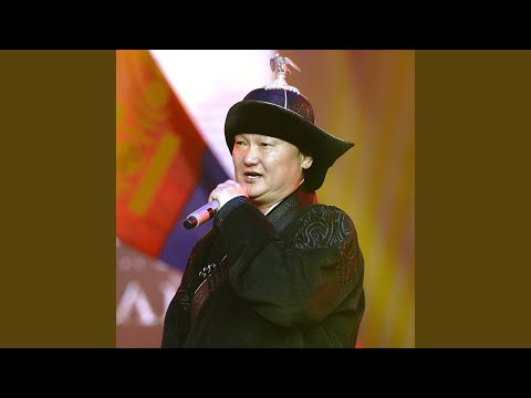 Дүүрэн хайр