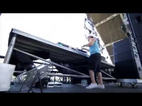 PsoGnar - EDC Orlando (After Movie)