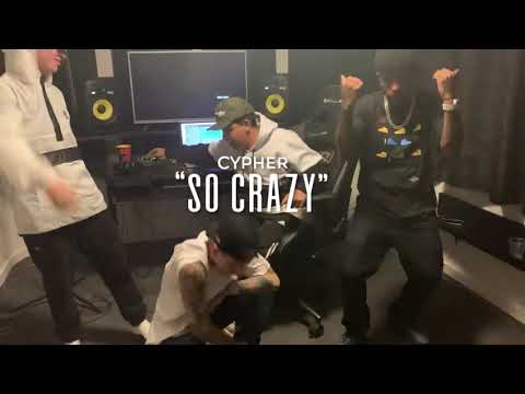 Mc Pedrinho Feat Preto Prince, Mc Rafa - Mina Cara