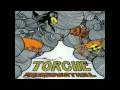 Torche - Healer