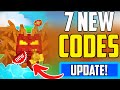SECRET UPDATE Bubble Gum Simulator Infinity SEPTEMBER 2025 ROBLOX Bubble Gum SI CODES