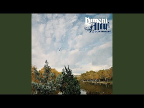 Să Învățăm Să Fim Oameni (feat. Vali Umbră & romaNecredinciosu)