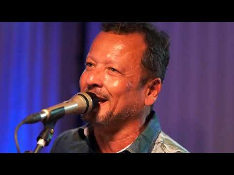 Pernambuco, Alagoas E Bahia - Fernando Marcelo