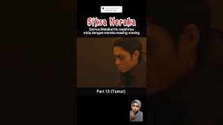 Download lagu Lagain mana bisa dihalangi  #kisahnyata #drama #movie #filmpendek #siksa #neraka mp3