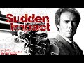 San Francisco After Dark (End Titles) - Lalo Schifrin - Sudden Impact