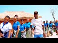 NKINDO FUNUKI HARUSI YA AMOS OFFICIAL VIDEO Director Tizoh
