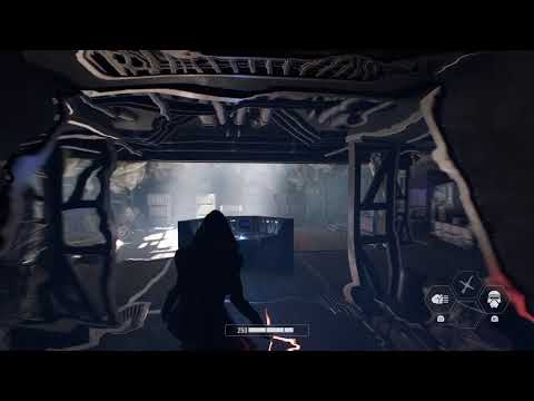 Battlefront II campaign pt 8