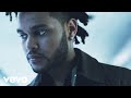 The Weeknd - Pretty (Explicit) (Official Video)