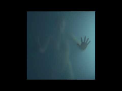 CRASPORE x CHERNOBURKV - NE БОЙSЯ