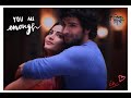 Ramaiya Vastavaiya Mashup Video Whatsapp Status