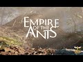 DGC PLAYS Empire Of The Ants Gameplay