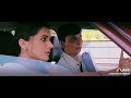 The Mission Mangal Comedy Video