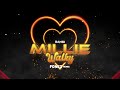 bambi - Millie Walky (FONEZ BOOTLEG) - REUPLOAD