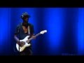 Gary Clark Jr - Don't Owe You A Thang ...