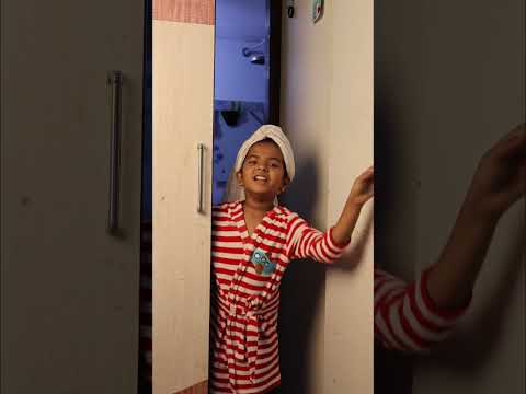 Anna ♥️ Tangi | Sumit Sankoji | Sahiti |