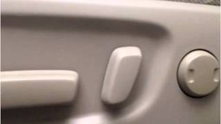preview picture of video '2012 Toyota Sienna Used Cars Bluffton SC'