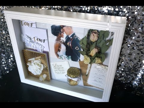 download lagu mp3 mp4 Shadow Box Decorating Ideas, download lagu Shadow Box Decorating Ideas gratis, unduh video klip Shadow Box Decorating Ideas