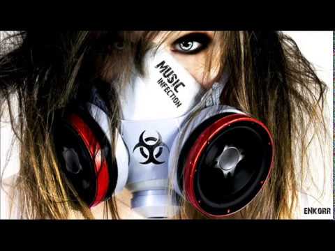 Sikdope Ft. Ash Riser – Never Wanna Leave [Duthis Mash up]