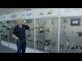 How To Quickly And Flexibly Integrate Devices With The AS Interface