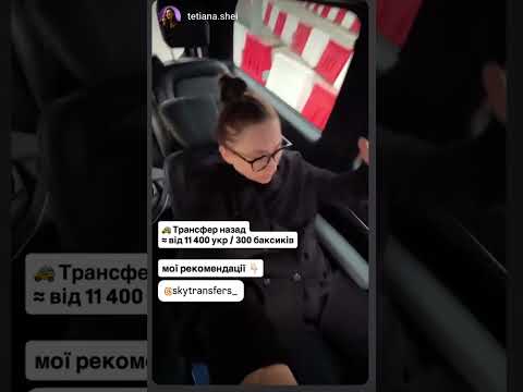 Мініатюра відео