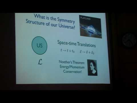Supersymmetry Breaks (Again): Gravitinos and Goldstini at the LHC (part 1 of 3)