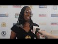 Governors' Camp Collection - Monica Njuguna, Reservations Manager