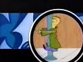Cartoon Network Primetime Promo 2002 Short Version