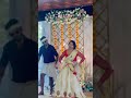 Onam 2025 Onam Reels Trending Trendingshorts Whatsappstatus Viralshort Viral Mallu