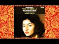 PROKOFIEV : Violin Concerto Nº1  in D major, Op. 19 ~ Kyung-Wha Chung LSO, André Previn