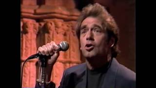 Huey Lewis and the News -  But It&#39;s Alright - LIVE!