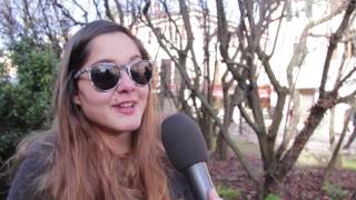 Sessualità e disabilità. Che opinione ha la gente?