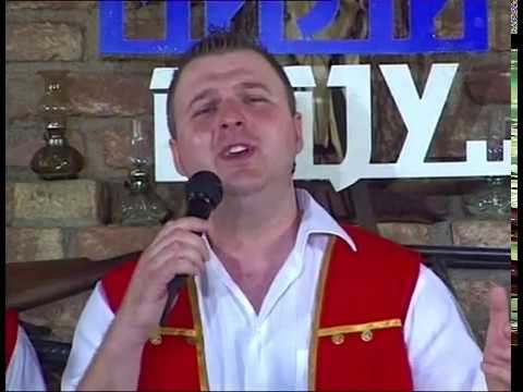 Andjeli Krajine - Ognjiste - Zavicaju Mili Raju (Renome 05.09.2010.)