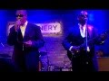 Blind Boys Silent Night Dec 8 2012