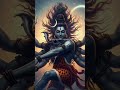 शिव‌ तांडव Shiv Tandav Stotram Mahadev Status Mahadev Short Mahadev Whatsapp Statu