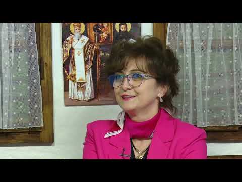 TÉMA NA ZEMPLÍNE – Podporné opatrenia v školstve