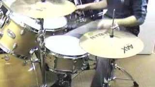 Black Dahlia Murder &#39;Flies&#39;