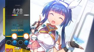 Cover art for Tok Tok Tok