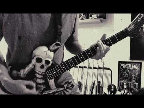 download lagu mp3 mp4 The Sound Of Silence Skull, download lagu The Sound Of Silence Skull gratis, unduh video klip The Sound Of Silence Skull