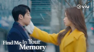 Download lagu Find Me In Your Memory Trailer | Kim Dong Wook, Moon Ga Young | Now on Viu mp3 Download lagu Find Me In Your Memory Trailer | Kim Dong Wook, Moon Ga Young | Now on Viu mp3